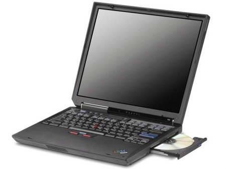 can an ibm thinkpad x200 run windows 7 32 bit,Can an IBM ThinkPad X200 Run Windows 7 32 Bit?