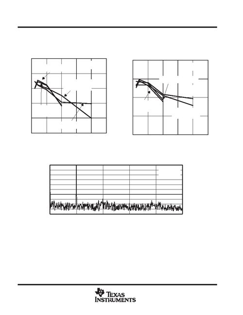 8 bits,8 Bits: The Building Blocks of Digital Information