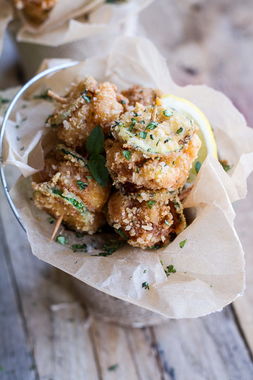 mac cheese bites,Mac Cheese Bites: A Culinary Delight for Cheese Lovers