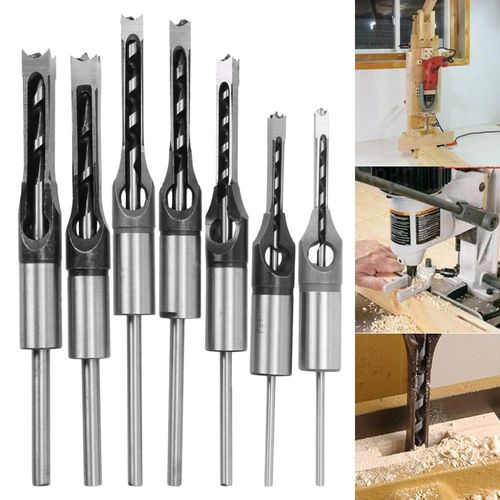 1 2 drill bit,1 2 Drill Bit: A Comprehensive Guide