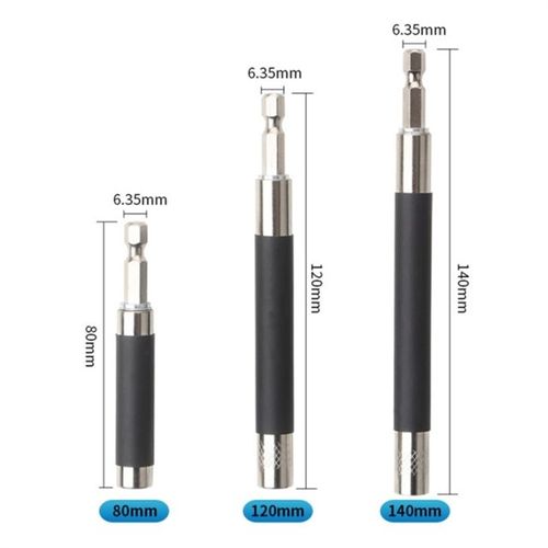 magnetic bit holder,Magnetic Bit Holder: A Comprehensive Guide