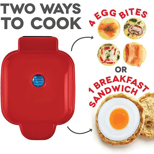 egg bite maker,Egg Bite Maker: A Comprehensive Guide