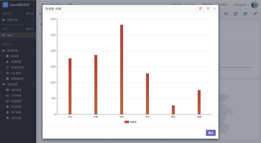 drill bit sizes chart,Drill Bit Sizes Chart: A Comprehensive Guide for Every Driller