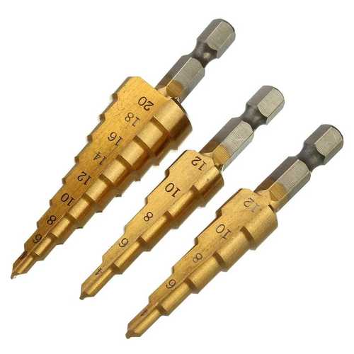 3 4 drill bit,3/4 Drill Bit: A Comprehensive Guide