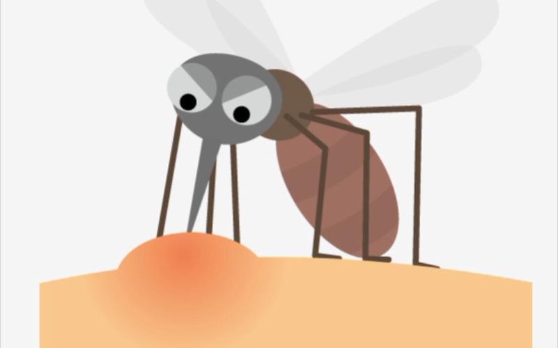 stop mosquito bite itch,Stop Mosquito Bite Itch: A Comprehensive Guide