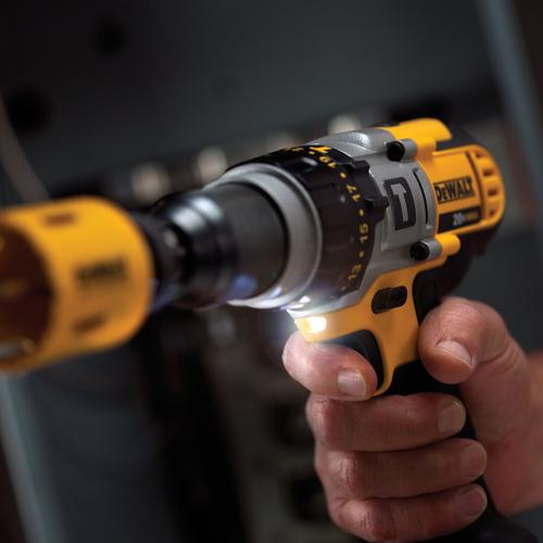 dewalt splade bits,Dewalt Splade Bits: A Comprehensive Guide