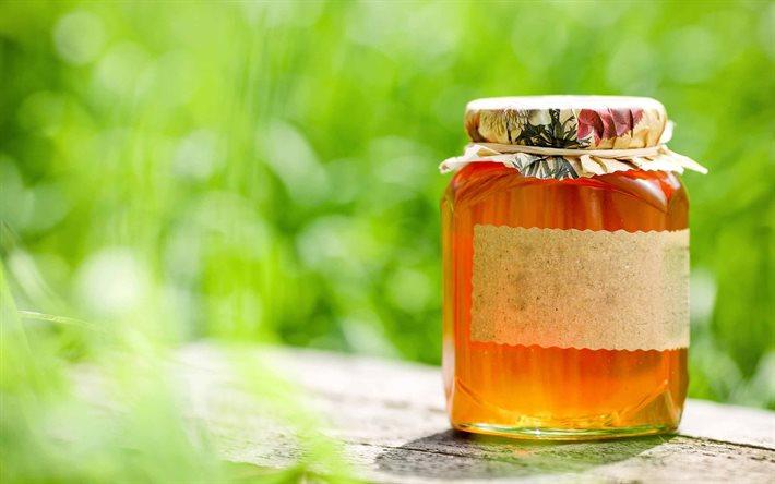 bit of honey,Bit of Honey: A Sweet Journey Through Its Many Facets