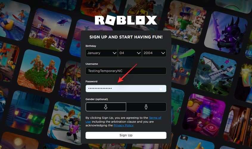 roblox 32 bit download windows 11,Roblox 32 Bit Download for Windows 11: A Comprehensive Guide