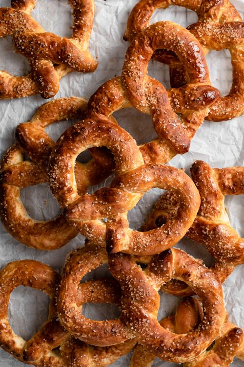 pretzel bites near me,Pretzel Bites Near Me: A Comprehensive Guide