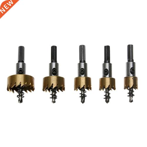 5 16 drill bit,5/16 Drill Bit: A Comprehensive Guide