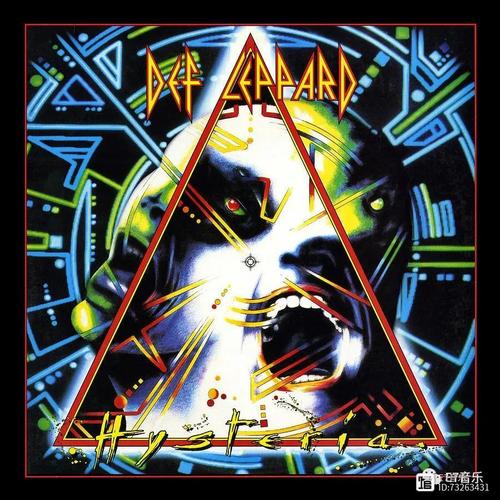 lyrics to love bites by def leppard,Lyrics to Love Bites by Def Leppard: A Deep Dive