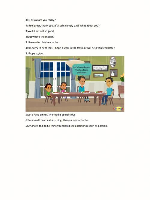 tick bite illness,Understanding Tick Bite Illness: A Comprehensive Guide