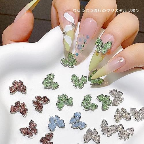 corundum vs diamond bits nails,Corundum vs Diamond Bits Nails: A Comprehensive Comparison