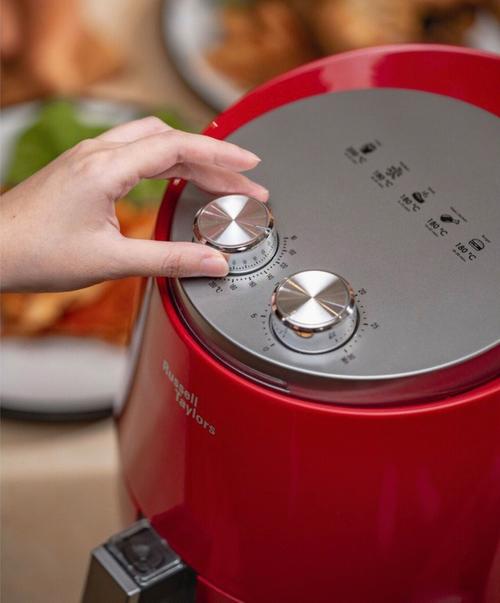 bagel bites air fryer,Bagel Bites Air Fryer: A Comprehensive Guide