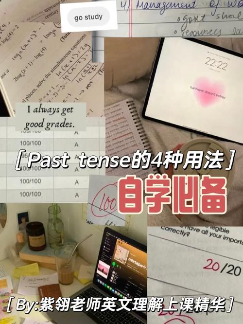 past tense for bite,Understanding the Past Tense of ‘ Bite ‘