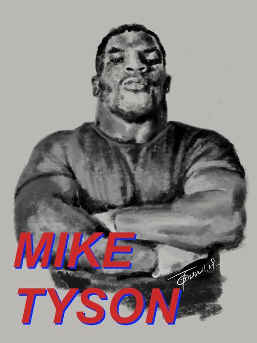 mike tyson bite,Mike Tyson Bite: A Multi-Dimensional Look into the Infamous Incident