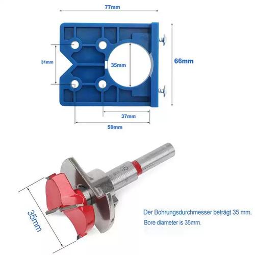 forstner bit,Forstner Bit: A Comprehensive Guide