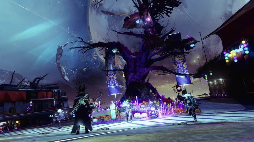 lost encryption bit destiny 2,Lost Encryption Bit Destiny 2: A Deep Dive into the Mystery