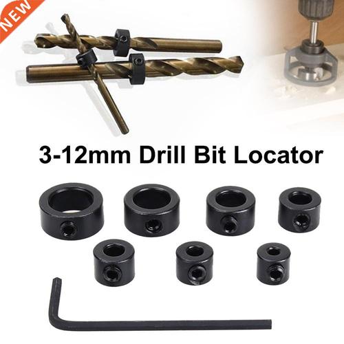 3 8 drill bit,3/8 Drill Bit: A Comprehensive Guide