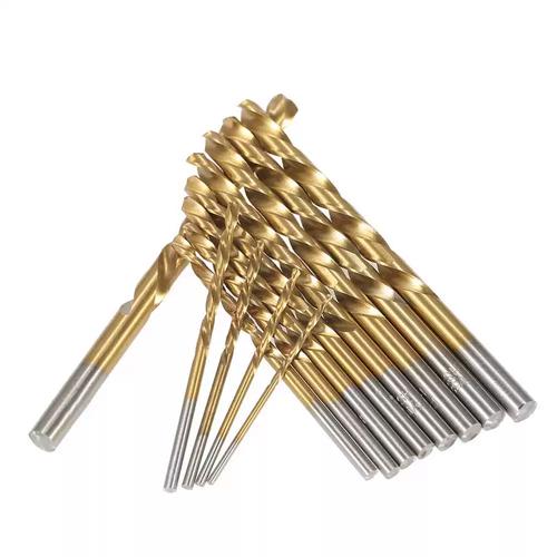 left hand drill bits,Left Hand Drill Bits: A Comprehensive Guide