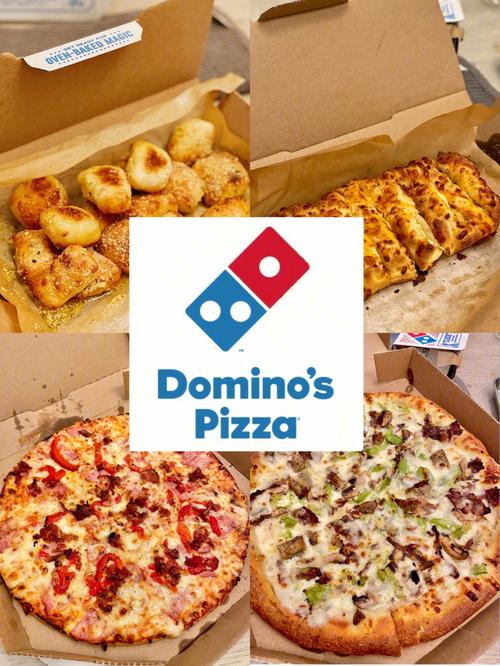 domino’s pizza parmesan bread bites,Domino’s Pizza Parmesan Bread Bites: A Delectable Delight