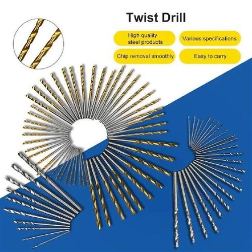 cobalt drill bits for metal,Cobalt Drill Bits for Metal: A Comprehensive Guide