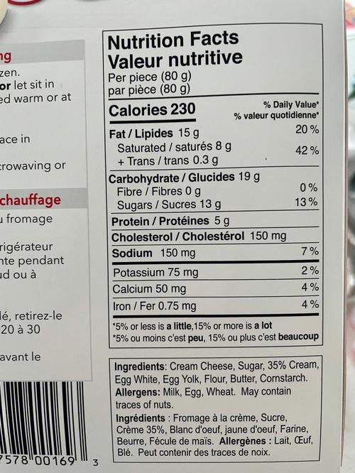 nutrition info for starbucks egg bites,Understanding the Nutritional Profile of Starbucks Egg Bites