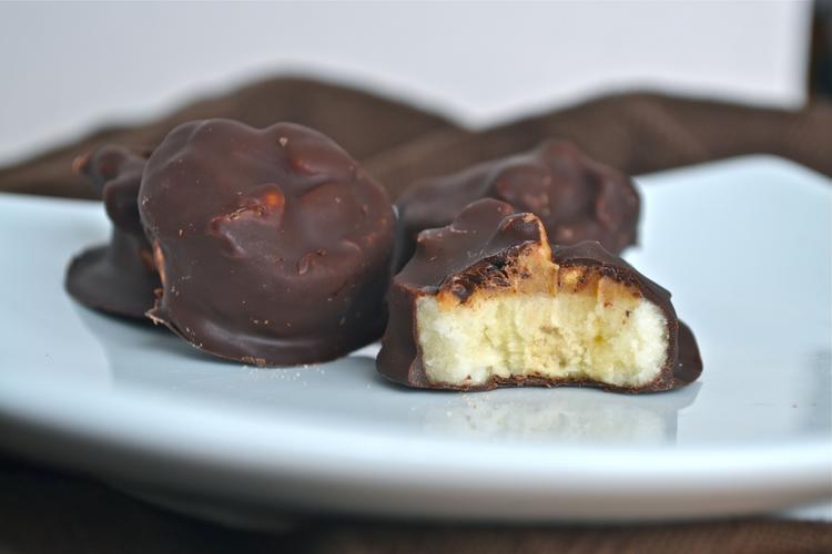 peanut butter bites,Peanut Butter Bites: A Delectable Treat for Every Palate