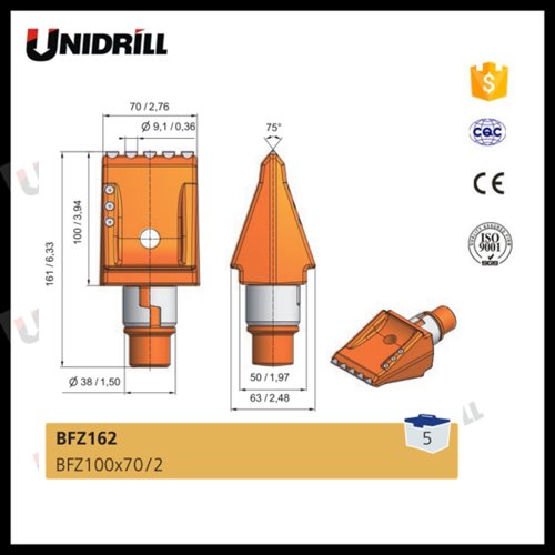 dirt till drill bit,Dirt Till Drill Bit: A Comprehensive Guide