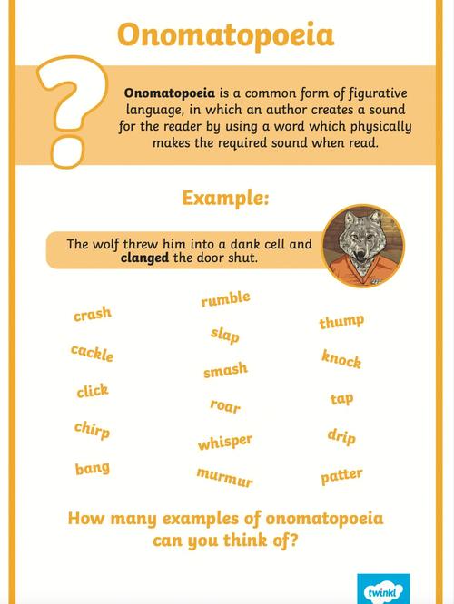 i bite my tongue figurative language,Understanding the Phrase