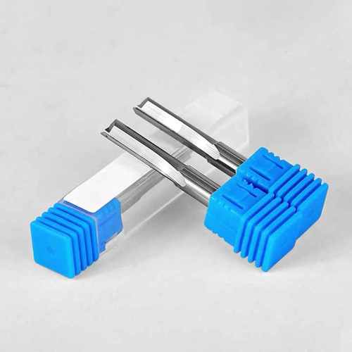 woodline wl-2066 router bits,Woodline WL-2066 Router Bits: A Comprehensive Guide