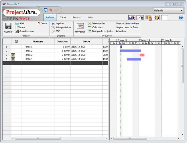 java install 64 bit for libre,Java Install 64 Bit for Libre: A Comprehensive Guide