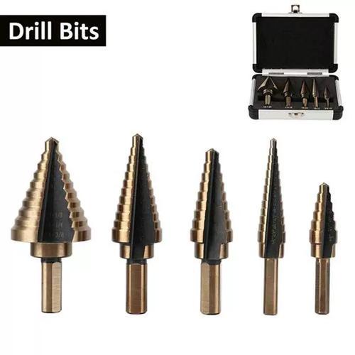 drill bit size,Understanding Drill Bit Size: A Comprehensive Guide