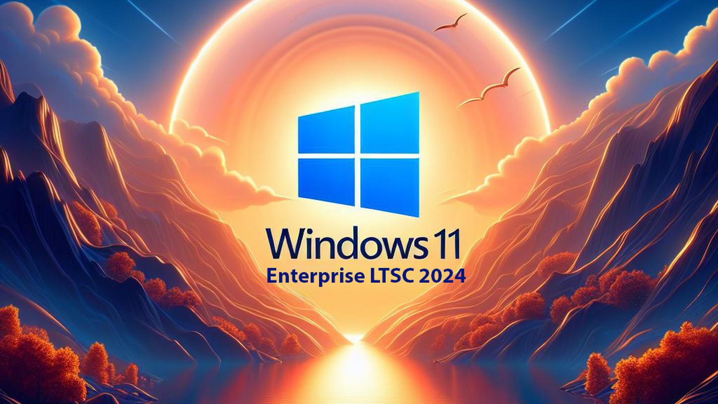 4k driver windows 11 64 bit,4K Driver for Windows 11 64-bit: A Comprehensive Guide