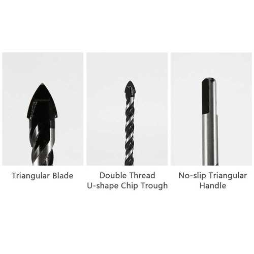 drill bit for tile floor,Drill Bit for Tile Floor: A Comprehensive Guide