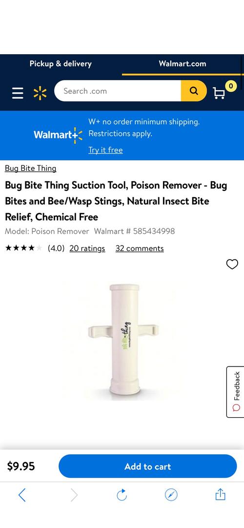 wasp bite treatment,Wasp Bite Treatment: A Comprehensive Guide