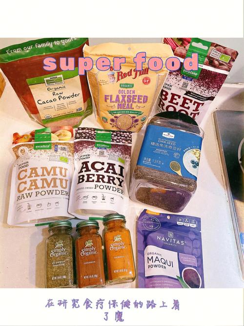 recovery gummies superfood bites,What are Recovery Gummies Superfood Bites?