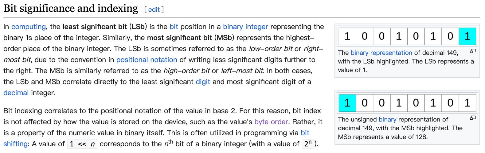 least significant bit,Understanding the Least Significant Bit: A Comprehensive Guide