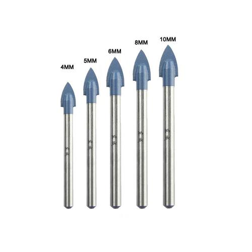 5 8 drill bit,5/8 Drill Bit: A Comprehensive Guide