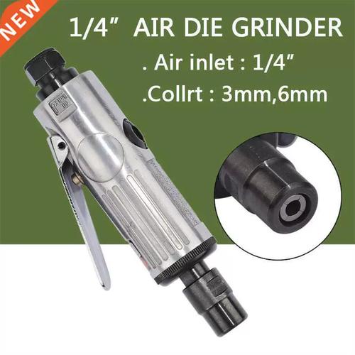 polishing bit on die grinder,Polishing Bit on Die Grinder: A Comprehensive Guide