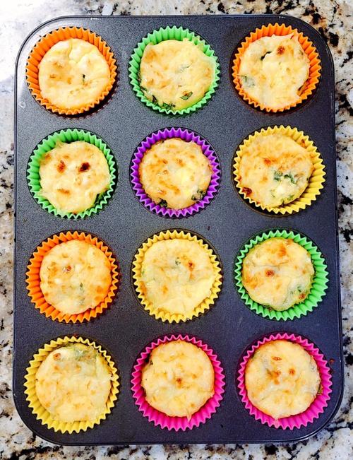 how long to cook egg bites in oven,How Long to Cook Egg Bites in Oven: A Detailed Guide