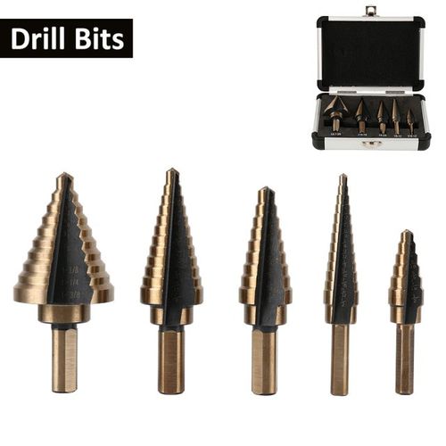 drill bit sizes,Drill Bit Sizes: A Comprehensive Guide