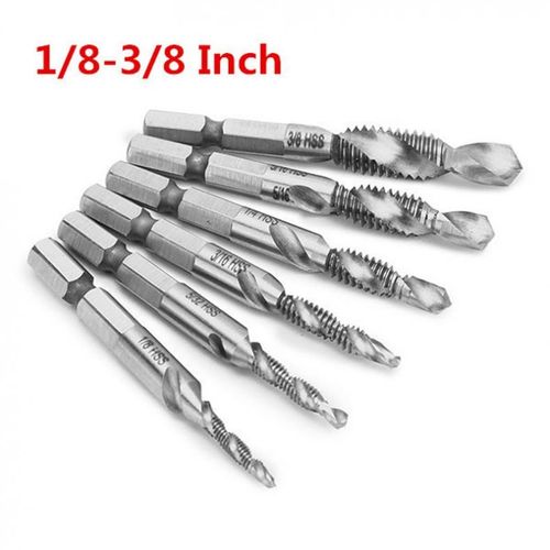 drill bit size for 3/8 tap,Understanding the Drill Bit Size for 3/8 Tap: A Comprehensive Guide