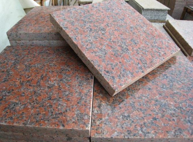 diablo red granite concrete bits set,Diablo Red Granite Concrete Bits Set: A Comprehensive Guide