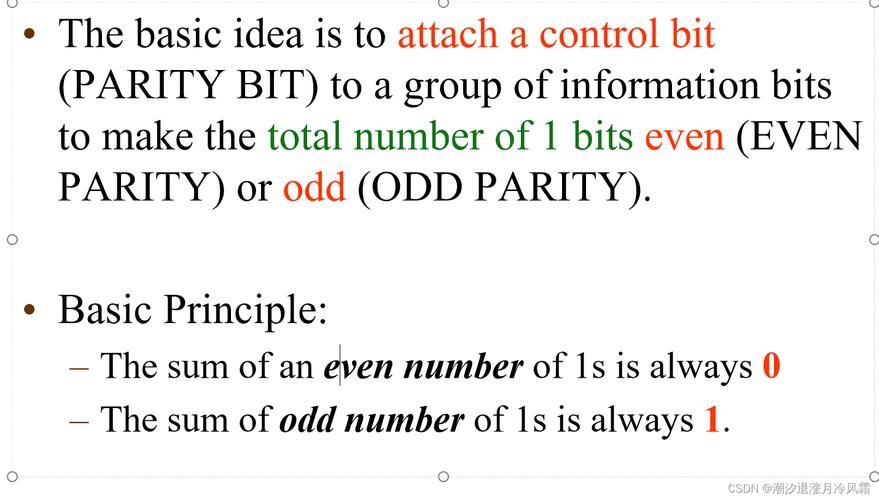 how many different numbers can be represented with 7 bits,How Many Different Numbers Can Be Represented with 7 Bits?