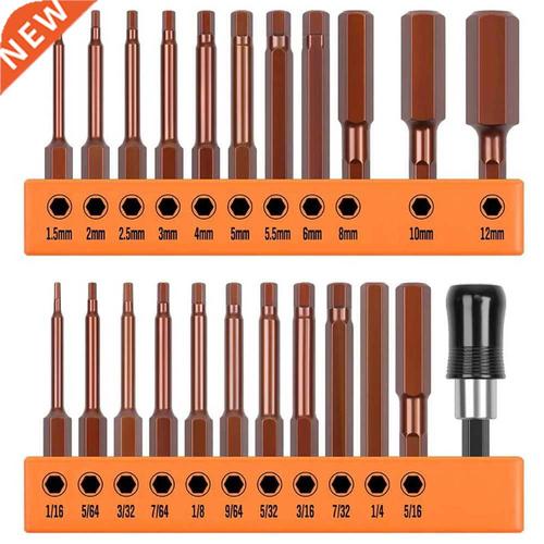 allen wrench drill bit,Allen Wrench Drill Bit: A Comprehensive Guide