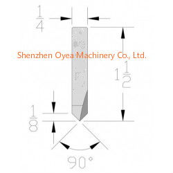 router bits tongue and groove,Understanding Router Bits: Tongue and Groove Edition