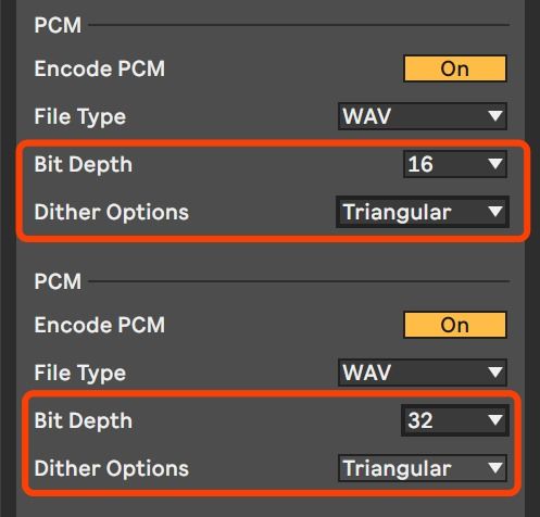 24-bit vs 32-bit color depth for printing photos,Understanding the Difference: 24-bit vs 32-bit Color Depth for Printing Photos