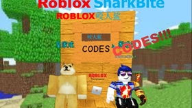 shark bite codes,Shark Bite Codes: A Comprehensive Guide