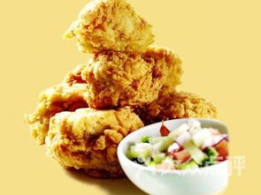 southern style chicken bites,Discover the Southern Style Chicken Bites: A Culinary Journey